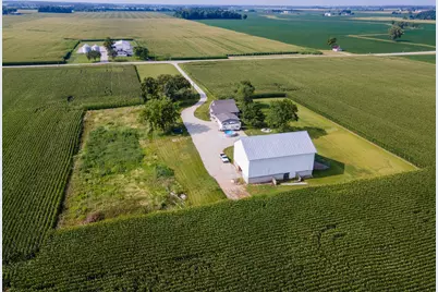 1806 State Route 47 E, Union City, OH 45390 - Photo 15