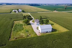 1806 State Route 47 E, Union City, OH 45390 - Photo 15