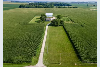 1806 State Route 47 E, Union City, OH 45390 - Photo 9