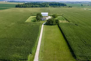 1806 State Route 47 E, Union City, OH 45390 - Photo 9