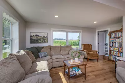 1806 State Route 47 E, Union City, OH 45390 - Photo 31