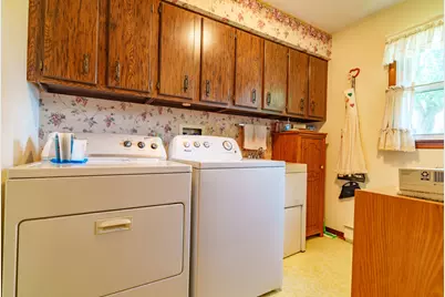 106 Karen Court, Botkins, OH 45306 - Photo 9