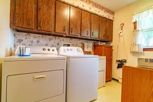 106 Karen Ct, Botkins, OH 45306 - Photo 9