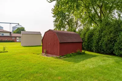 106 Karen Court, Botkins, OH 45306 - Photo 27