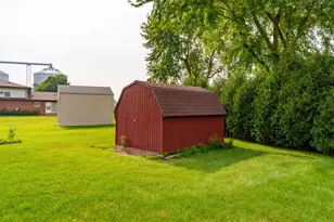 106 Karen Ct, Botkins, OH 45306 - Photo 27