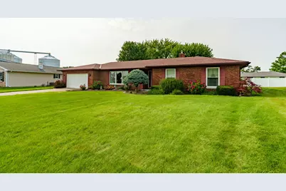 106 Karen Court, Botkins, OH 45306 - Photo 3