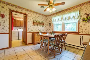 106 Karen Ct, Botkins, OH 45306 - Photo 7