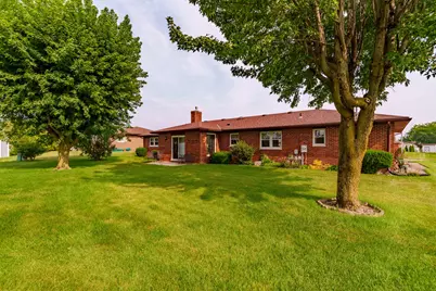 106 Karen Court, Botkins, OH 45306 - Photo 25