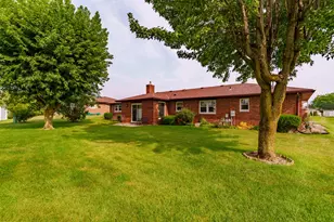 106 Karen Ct, Botkins, OH 45306 - Photo 25