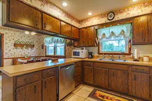 106 Karen Ct, Botkins, OH 45306 - Photo 11