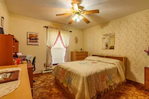 106 Karen Ct, Botkins, OH 45306 - Photo 21