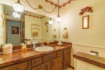 106 Karen Court, Botkins, OH 45306 - Photo 15