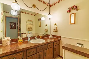 106 Karen Ct, Botkins, OH 45306 - Photo 15