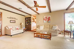 106 Karen Ct, Botkins, OH 45306 - Photo 13