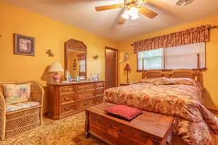 106 Karen Ct, Botkins, OH 45306 - Photo 19