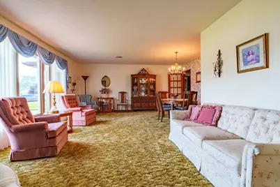 106 Karen Court, Botkins, OH 45306 - Photo 5