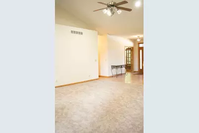 213 Peridot Drive, Anna, OH 45302 - Photo 7