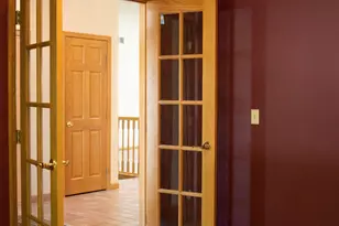 213 Peridot Dr, Anna, OH 45302 - Photo 11