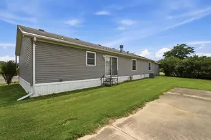 3399 Christina Dr, New Carlisle, OH 45344 - Photo 39