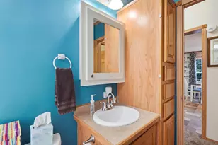 3399 Christina Dr, New Carlisle, OH 45344 - Photo 35