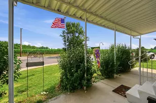 3399 Christina Dr, New Carlisle, OH 45344 - Photo 9