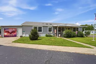 3399 Christina Dr, New Carlisle, OH 45344 - Photo 3