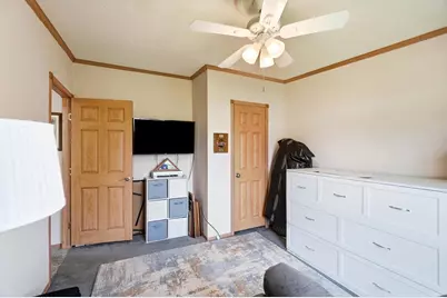 3399 Christina Drive, New Carlisle, OH 45344 - Photo 33