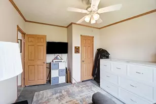 3399 Christina Dr, New Carlisle, OH 45344 - Photo 33