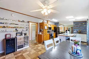 3399 Christina Dr, New Carlisle, OH 45344 - Photo 21