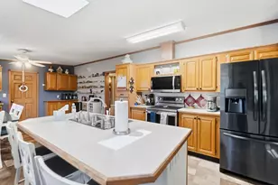 3399 Christina Dr, New Carlisle, OH 45344 - Photo 17