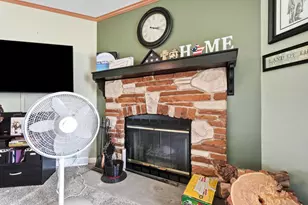 3399 Christina Dr, New Carlisle, OH 45344 - Photo 13
