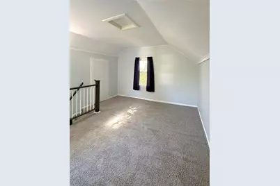 506 S Ash Street, Saint Marys, OH 45885 - Photo 15