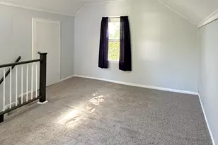 506 S Ash St, Saint Marys, OH 45885 - Photo 15