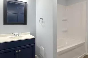 506 S Ash St, Saint Marys, OH 45885 - Photo 9