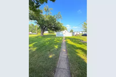 506 S Ash Street, Saint Marys, OH 45885 - Photo 3