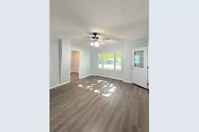 506 S Ash Street, Saint Marys, OH 45885 - Photo 13