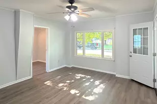 506 S Ash St, Saint Marys, OH 45885 - Photo 13