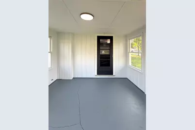 506 S Ash Street, Saint Marys, OH 45885 - Photo 17