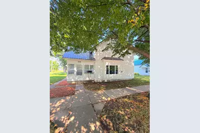 506 S Ash Street, Saint Marys, OH 45885 - Photo 1
