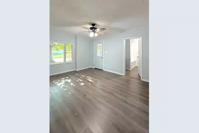 506 S Ash Street, Saint Marys, OH 45885 - Photo 5