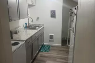 310 Young St, Piqua, OH 45356 - Photo 5