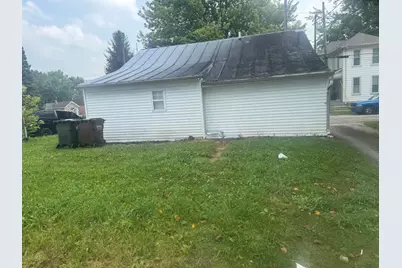 310 Young Street, Piqua, OH 45356 - Photo 7