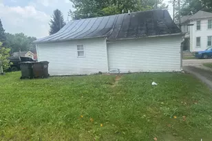 310 Young St, Piqua, OH 45356 - Photo 7
