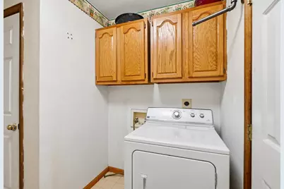 384 N Parkview Road, Woodstock, OH 43084 - Photo 25