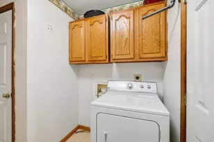 384 N Parkview Rd, Woodstock, OH 43084 - Photo 25