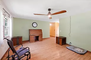384 N Parkview Rd, Woodstock, OH 43084 - Photo 11