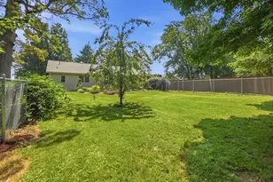 384 N Parkview Rd, Woodstock, OH 43084 - Photo 43