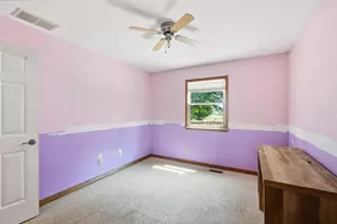 384 N Parkview Rd, Woodstock, OH 43084 - Photo 33