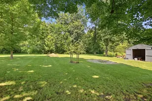 384 N Parkview Rd, Woodstock, OH 43084 - Photo 45