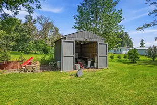 384 N Parkview Rd, Woodstock, OH 43084 - Photo 47